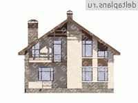 ������ ����������� ���� �� ���������� � U-174-1P - ��� �����