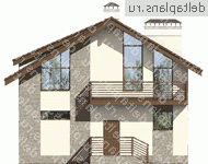 ���������� ��� � ���������� �������� � U-194-1P - ��� �������