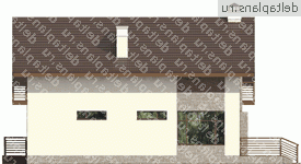 ���������� ��� � ���������� �������� � U-194-1P - ��� �����