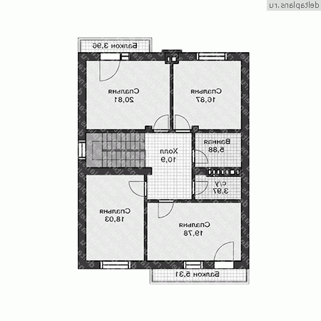 ���������� ��� � ���������� �������� � U-194-1P - ��������