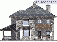 ������ �������� ���� �� ���������� � U-222-1P - ��� �������