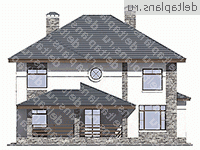 ������ �������� ���� �� ���������� � U-222-1P - ��� ������