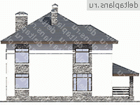 ������ �������� ���� �� ���������� � U-222-1P - ��� �����