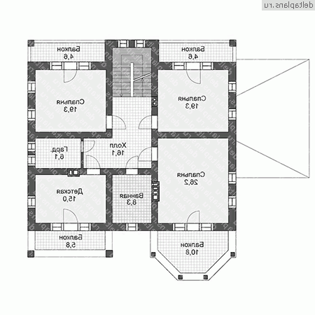 ��� � ���������� ����������� � U-241-1P - 2-� ����