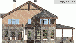 ��� � ���������� ����������� � U-241-1P - ��� �������