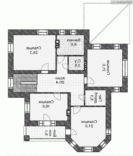 ������ ���� ��� ������� ����� � U-246-1K - 2-� ����