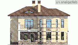 ������ ���� ��� ������� ����� � U-246-1K - ��� �������