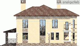 ������ ���� ��� ������� ����� � U-246-1K - ��� ������