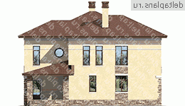 ������ ���� ��� ������� ����� � U-246-1K - ��� �����