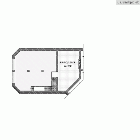 ������ ������������� ���� � U-491-1P - ��������