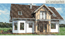 ���������� ��� � ���������� ������� � V-297-1P - ��� �������