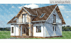 ���������� ��� � ���������� ������� � V-297-1P - ��� �����