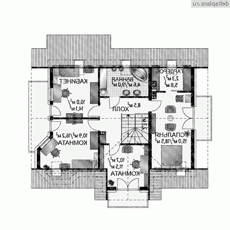 ���������� ��� � ���������� ������� � V-297-1P - ��������