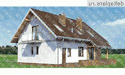 ���������� ��� � ���������� ������� � V-297-1P - ��� �����