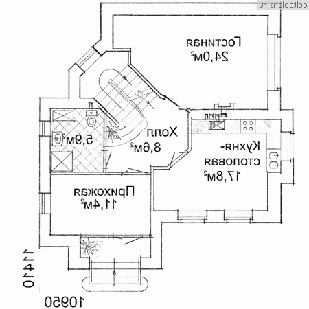 ����������� ��� �� ������� ������ � W-130-1K - 1-� ����