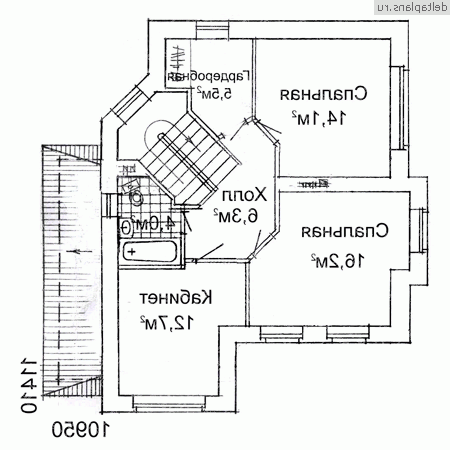 ����������� ��� �� ������� ������ � W-130-1K - 2-� ����