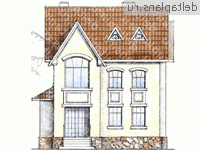 ����������� ��� �� ������� ������ � W-130-1K - ��� �������