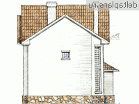 ����������� ��� �� ������� ������ � W-130-1K - ��� �����