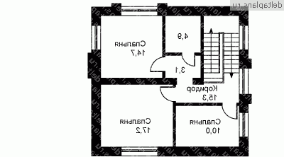 ��� 11,4 �� 13,3 � W-148-1P - 2-� ����