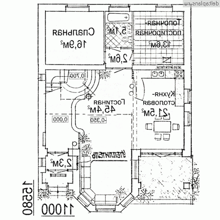     W-179-1K - 1- 