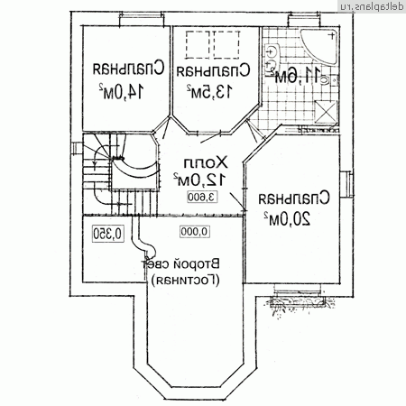     W-179-1K - 2- 