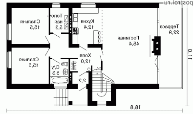      W-187-1K - 1- 