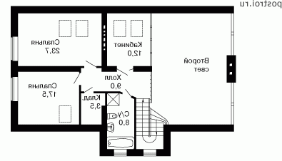      W-187-1K - 2- 