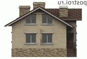     W-187-1K -  