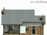   13  13  W-194-1P -  