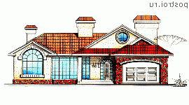 ������ ���������� �������� � W-223-1K - ��� �������