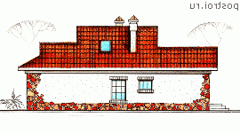 ������ ���������� �������� � W-223-1K - ��� �����