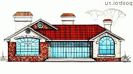 ������ ���������� �������� � W-223-1K - ��� �����