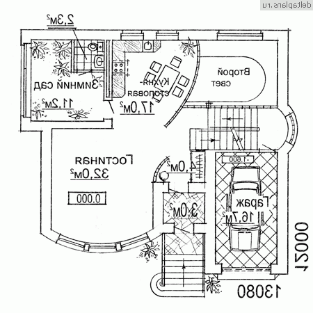      W-255-1K - 1- 