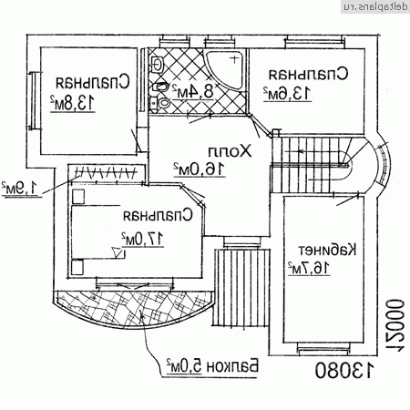      W-255-1K - 