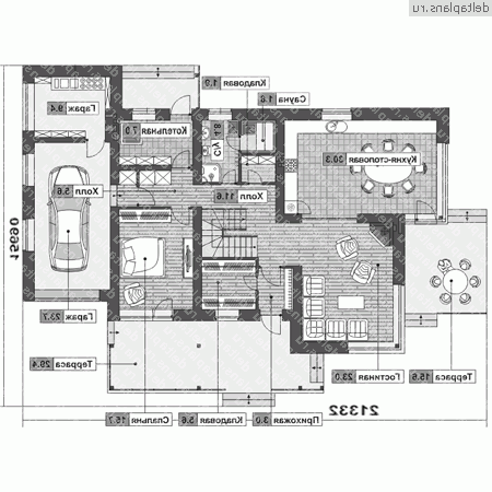     W-275-1P - 1- 