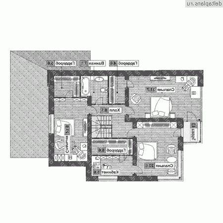     W-275-1P - 2- 