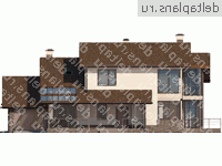     W-275-1P -  