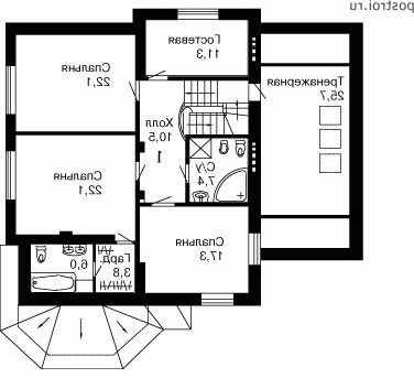        W-278-1K - 2- 