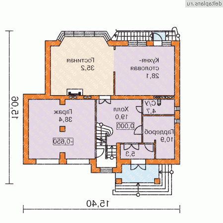     W-402-1K - 1- 