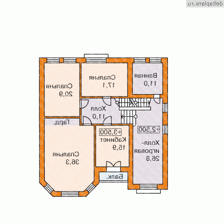      W-429-1K - 2- 