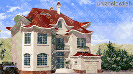      W-429-1K -  