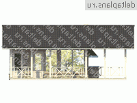   X-026-1S -  