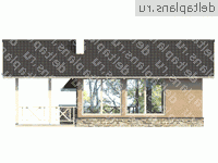    X-026-1S -  
