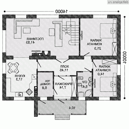 ������ 2 �������� ����  � X-216-1P - 1-� ����