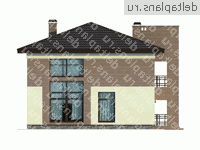 ������ 2 �������� ����  � X-216-1P - ��� ������