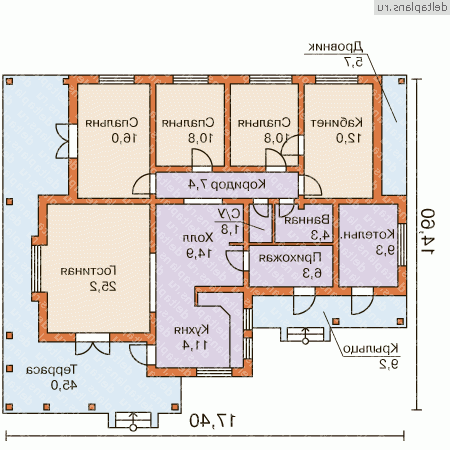       Y-155-1D - 1- 