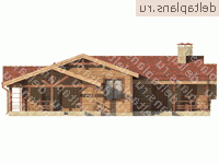       Y-155-1D -  