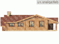       Y-155-1D -  