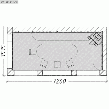     A-018-1K - 1- 