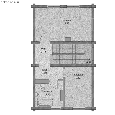      A-093-1D [C1] - 2- 